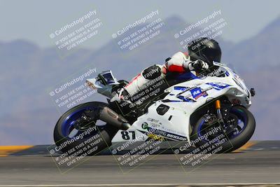 media/Mar-24-2023-Apex Assassins (Fri) [[54485cb5ff]]/Racer 1/Session 5 (Turn 9 Side)/